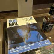 ヒメ日記 2025/01/22 21:12 投稿 辻宮ゆみこ 五十路マダム 愛されたい熟女たち 高松店