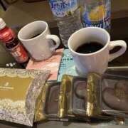 ヒメ日記 2025/02/13 20:14 投稿 辻宮ゆみこ 五十路マダム 愛されたい熟女たち 高松店