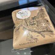 ヒメ日記 2025/02/17 21:42 投稿 辻宮ゆみこ 五十路マダム 愛されたい熟女たち 高松店