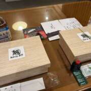 ヒメ日記 2025/02/27 22:52 投稿 辻宮ゆみこ 五十路マダム 愛されたい熟女たち 高松店