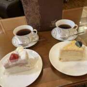 ヒメ日記 2025/03/26 21:10 投稿 辻宮ゆみこ 五十路マダム 愛されたい熟女たち 高松店