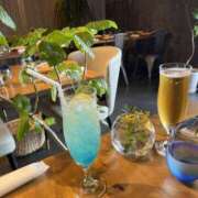 ヒメ日記 2025/04/10 20:46 投稿 辻宮ゆみこ 五十路マダム 愛されたい熟女たち 高松店