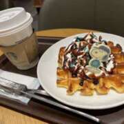 ヒメ日記 2025/04/20 16:54 投稿 辻宮ゆみこ 五十路マダム 愛されたい熟女たち 高松店