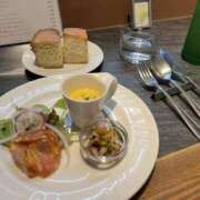 ヒメ日記 2025/04/21 12:34 投稿 辻宮ゆみこ 五十路マダム 愛されたい熟女たち 高松店