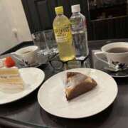 ヒメ日記 2025/04/29 00:38 投稿 辻宮ゆみこ 五十路マダム 愛されたい熟女たち 高松店