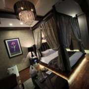 ヒメ日記 2025/05/14 08:56 投稿 辻宮ゆみこ 五十路マダム 愛されたい熟女たち 高松店