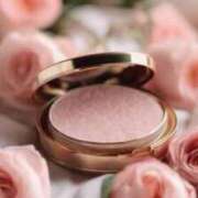 ヒメ日記 2025/05/31 16:14 投稿 辻宮ゆみこ 五十路マダム 愛されたい熟女たち 高松店