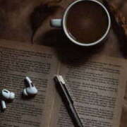 ヒメ日記 2025/05/31 20:30 投稿 辻宮ゆみこ 五十路マダム 愛されたい熟女たち 高松店