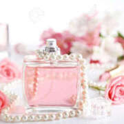 ヒメ日記 2025/06/21 11:58 投稿 辻宮ゆみこ 五十路マダム 愛されたい熟女たち 高松店