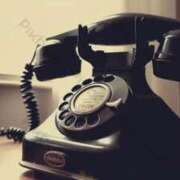 ヒメ日記 2025/06/30 19:28 投稿 辻宮ゆみこ 五十路マダム 愛されたい熟女たち 高松店