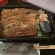 ヒメ日記 2025/07/10 21:06 投稿 辻宮ゆみこ 五十路マダム 愛されたい熟女たち 高松店