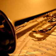 ヒメ日記 2025/07/10 22:22 投稿 辻宮ゆみこ 五十路マダム 愛されたい熟女たち 高松店