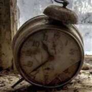 ヒメ日記 2025/07/31 07:20 投稿 辻宮ゆみこ 五十路マダム 愛されたい熟女たち 高松店