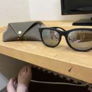 ヒメ日記 2025/08/02 15:02 投稿 辻宮ゆみこ 五十路マダム 愛されたい熟女たち 高松店