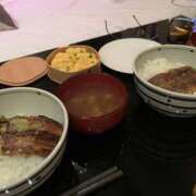 ヒメ日記 2025/08/12 21:40 投稿 辻宮ゆみこ 五十路マダム 愛されたい熟女たち 高松店