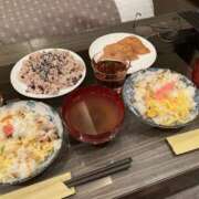 ヒメ日記 2025/08/23 14:34 投稿 辻宮ゆみこ 五十路マダム 愛されたい熟女たち 高松店