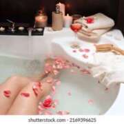 ヒメ日記 2025/09/01 21:34 投稿 辻宮ゆみこ 五十路マダム 愛されたい熟女たち 高松店