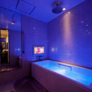 ヒメ日記 2025/09/04 20:00 投稿 辻宮ゆみこ 五十路マダム 愛されたい熟女たち 高松店