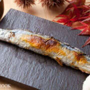 ヒメ日記 2025/09/08 12:14 投稿 辻宮ゆみこ 五十路マダム 愛されたい熟女たち 高松店