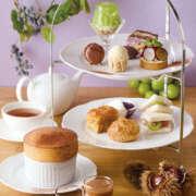 ヒメ日記 2025/09/08 15:08 投稿 辻宮ゆみこ 五十路マダム 愛されたい熟女たち 高松店