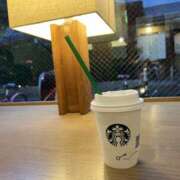 ヒメ日記 2025/09/12 15:14 投稿 辻宮ゆみこ 五十路マダム 愛されたい熟女たち 高松店