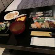 ヒメ日記 2025/09/17 22:44 投稿 辻宮ゆみこ 五十路マダム 愛されたい熟女たち 高松店