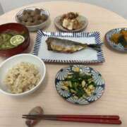 ヒメ日記 2025/09/18 07:42 投稿 辻宮ゆみこ 五十路マダム 愛されたい熟女たち 高松店