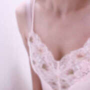 ヒメ日記 2025/09/21 14:30 投稿 辻宮ゆみこ 五十路マダム 愛されたい熟女たち 高松店