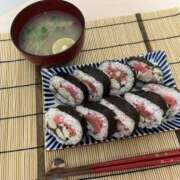 ヒメ日記 2025/09/21 21:46 投稿 辻宮ゆみこ 五十路マダム 愛されたい熟女たち 高松店