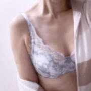 ヒメ日記 2025/09/22 12:28 投稿 辻宮ゆみこ 五十路マダム 愛されたい熟女たち 高松店