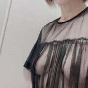 ヒメ日記 2025/10/05 11:40 投稿 辻宮ゆみこ 五十路マダム 愛されたい熟女たち 高松店