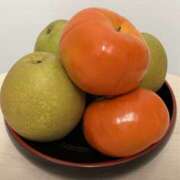 ヒメ日記 2025/10/07 21:28 投稿 辻宮ゆみこ 五十路マダム 愛されたい熟女たち 高松店