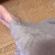 ヒメ日記 2025/10/11 15:02 投稿 辻宮ゆみこ 五十路マダム 愛されたい熟女たち 高松店