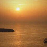 ヒメ日記 2025/10/13 18:16 投稿 辻宮ゆみこ 五十路マダム 愛されたい熟女たち 高松店