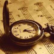 ヒメ日記 2025/10/26 22:24 投稿 辻宮ゆみこ 五十路マダム 愛されたい熟女たち 高松店