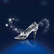 ヒメ日記 2025/10/28 20:34 投稿 辻宮ゆみこ 五十路マダム 愛されたい熟女たち 高松店