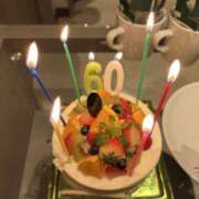 ヒメ日記 2025/10/29 22:20 投稿 辻宮ゆみこ 五十路マダム 愛されたい熟女たち 高松店