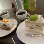 ヒメ日記 2025/11/13 19:56 投稿 辻宮ゆみこ 五十路マダム 愛されたい熟女たち 高松店