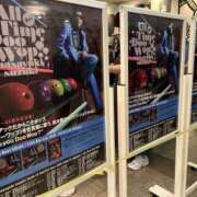 ヒメ日記 2025/11/15 20:04 投稿 辻宮ゆみこ 五十路マダム 愛されたい熟女たち 高松店