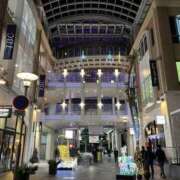 ヒメ日記 2025/11/18 20:14 投稿 辻宮ゆみこ 五十路マダム 愛されたい熟女たち 高松店