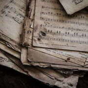 ヒメ日記 2025/11/22 23:54 投稿 辻宮ゆみこ 五十路マダム 愛されたい熟女たち 高松店