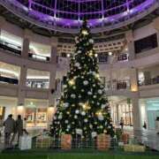 ヒメ日記 2025/11/23 18:28 投稿 辻宮ゆみこ 五十路マダム 愛されたい熟女たち 高松店