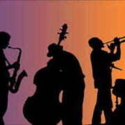 ヒメ日記 2025/11/26 11:46 投稿 辻宮ゆみこ 五十路マダム 愛されたい熟女たち 高松店