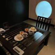 辻宮ゆみこ 詰田川夢37 Ｏ様 五十路マダム 愛されたい熟女たち 高松店