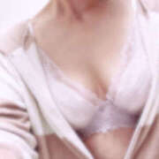 ヒメ日記 2025/12/09 11:38 投稿 辻宮ゆみこ 五十路マダム 愛されたい熟女たち 高松店