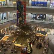 ヒメ日記 2025/12/12 21:22 投稿 辻宮ゆみこ 五十路マダム 愛されたい熟女たち 高松店