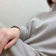 ヒメ日記 2025/12/18 16:10 投稿 辻宮ゆみこ 五十路マダム 愛されたい熟女たち 高松店