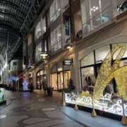 ヒメ日記 2025/12/18 19:52 投稿 辻宮ゆみこ 五十路マダム 愛されたい熟女たち 高松店