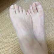 ヒメ日記 2025/12/22 11:44 投稿 辻宮ゆみこ 五十路マダム 愛されたい熟女たち 高松店