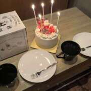 ヒメ日記 2025/12/22 22:46 投稿 辻宮ゆみこ 五十路マダム 愛されたい熟女たち 高松店